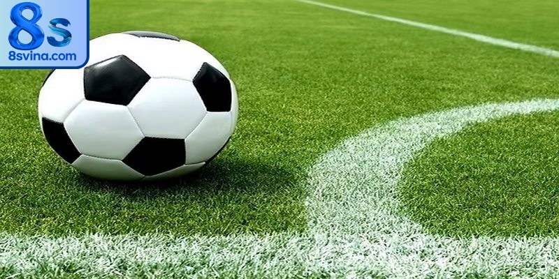 Kèo châu Á là hình thức đặt cược phổ biến, đa dạng và hấp dẫn