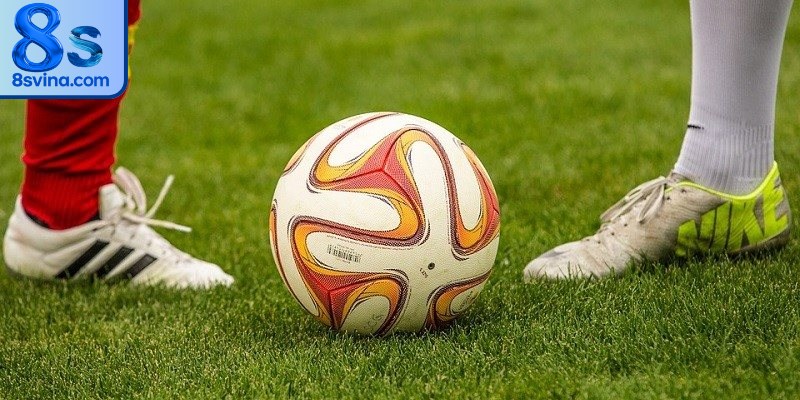 Bật mí cách đọc kèo châu Á cực chuẩn và hiệu quả từ chuyên gia