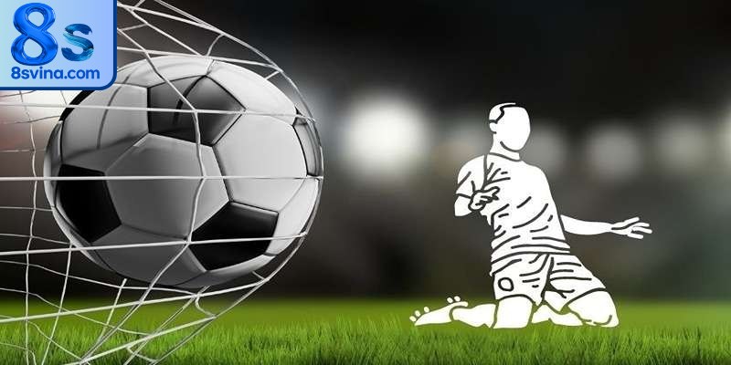 Kèo xiên là dạng cược bóng đá mang tính kết hợp nhiều lựa chọn trong một vé