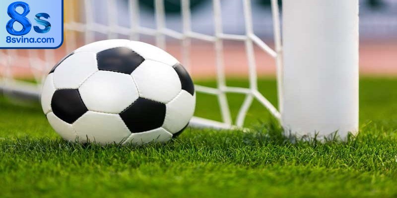 Cách tính kèo Xiên bóng đá chi tiết, dễ hiểu cho người mới tham gia