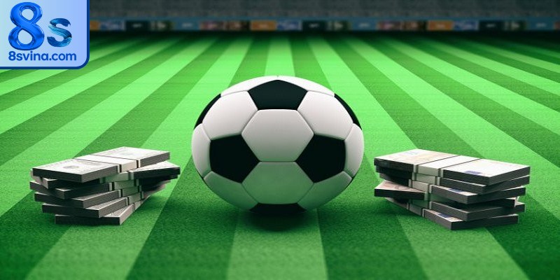 Bật mí kinh nghiệm cược Xiên dễ thắng từ cao thủ