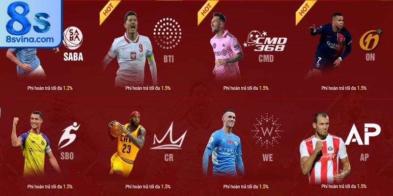 Nhập đúng, đủ form đăng ký nhà cái đang hiển thị trên trang chủ