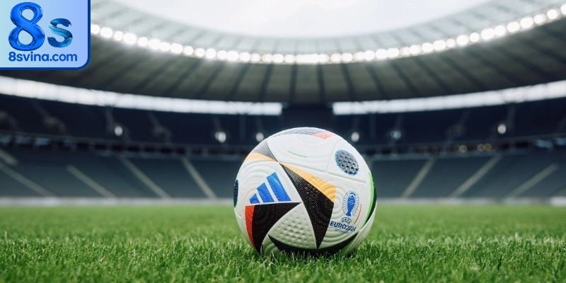 Đánh rung là gì là thắc mắc nhận được nhiều quan tâm từ anh em