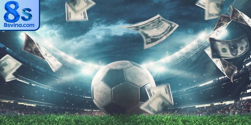 Kinh nghiệm đánh kèo rung hiệu quả, dễ thắng cho anh em