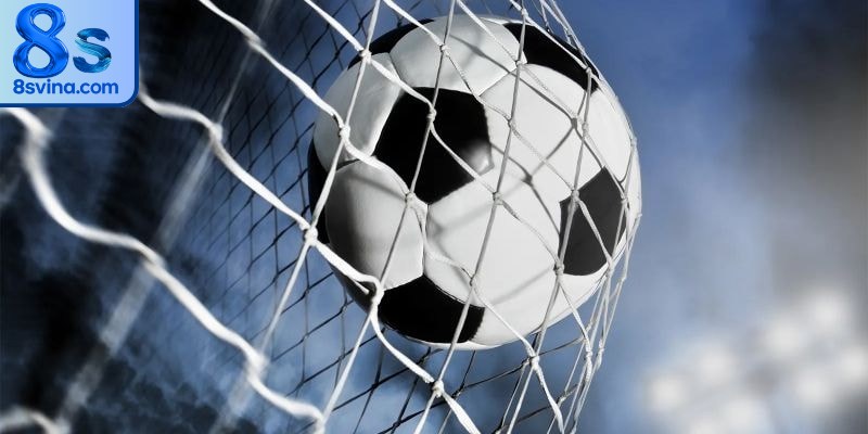 Kèo tài xỉu 3/4 hay còn gọi là kèo 0.75, một hình thức cược bóng đá  phổ biến 