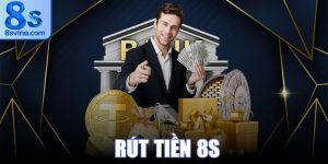 Rút Tiền 8S