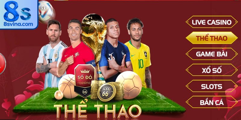 Tất cả dữ liệu đăng nhập và thông tin cá nhân trên app an toàn